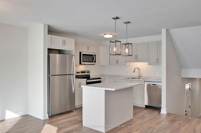 728 St John St, Merrickville-Wolford - Merrickville image-0-2