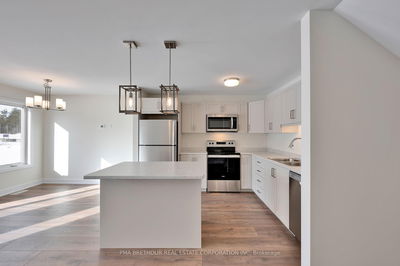 728 St John St, Merrickville-Wolford - Merrickville image-0-3