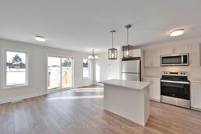 728 St John St, Merrickville-Wolford - Merrickville image-0-4
