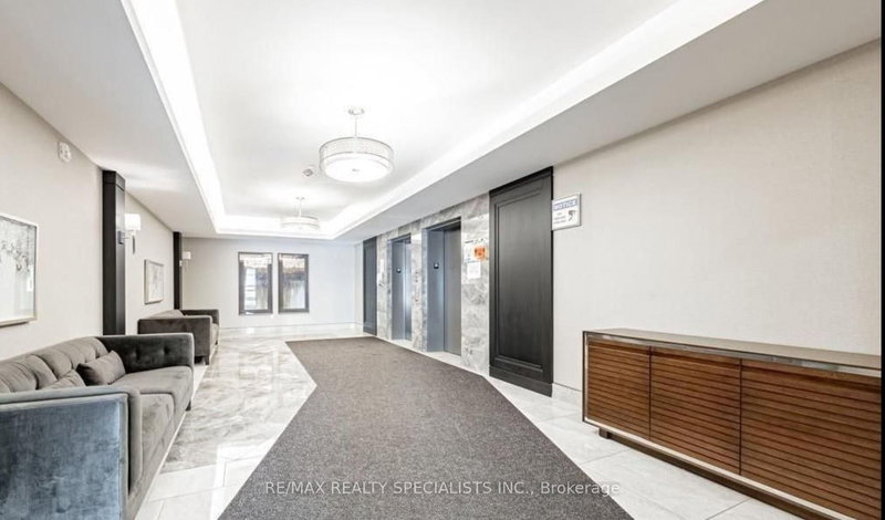 332 - 101 Shoreview Pl, Hamilton, L8E 0K3 | Image 2