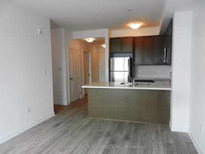 Unit 332 — 101 Shoreview Place — photo 5
