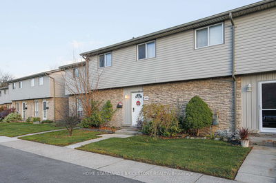 Unit 33 — 855 Southdale Rd, London South - South Y image-0-1