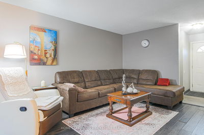 Unit 33 — 855 Southdale Rd, London South - South Y image-0-4