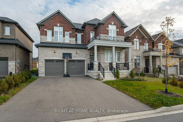 17 Melrose Drive