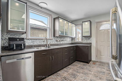 194 Heritage Maple Way, Vanier and Kingsview Park - 3404 - Vanier image-0-2