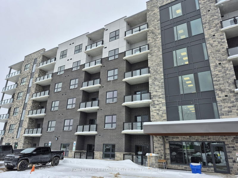 home for lease on 103-1000 Lackner Place