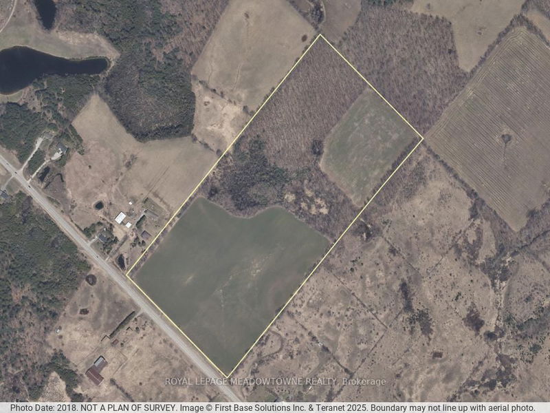 home for sale on 4995 Hwy 125 N/A