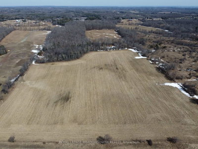 4995 Hwy 125 — photo 4