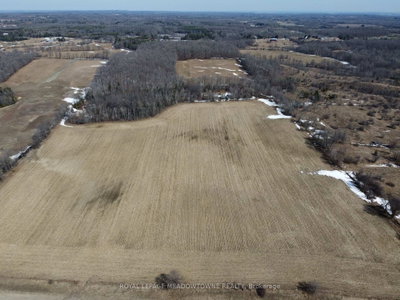 4995 Hwy 125 — photo 5