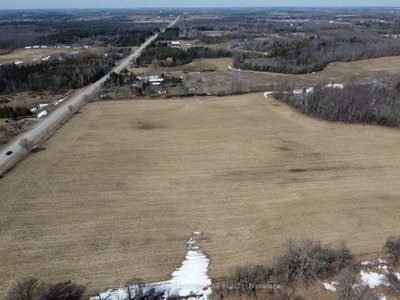 4995 Hwy 125 — more photos