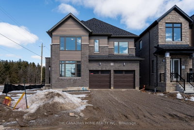 3 Blain Drive — photo 2