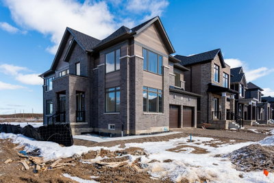 3 Blain Drive — photo 3