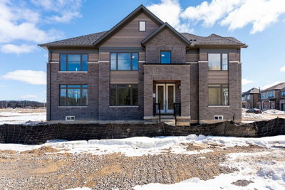 3 Blain Drive — photo 4