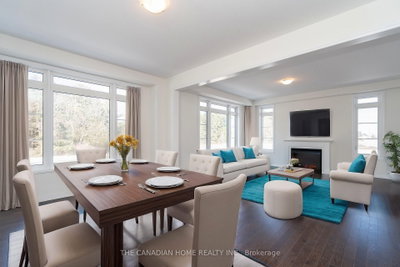 3 Blain Drive — photo 6