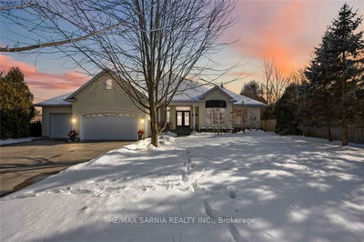 536 First Ave, Petrolia - Petrolia image-0-1