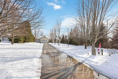 536 First Ave, Petrolia - Petrolia image-0-2