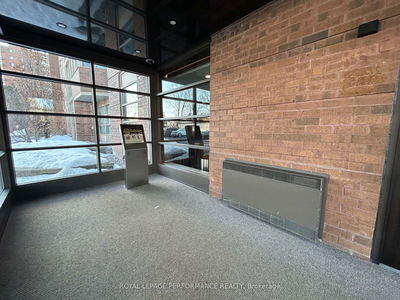 Unit 1611 — 2760 Carousel Cres, Ottawa - Emerald Woods/Sawmill Creek image-0-2