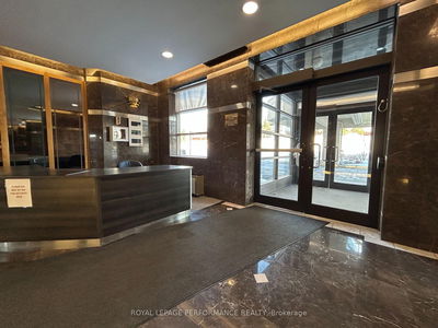 Unit 1611 — 2760 Carousel Cres, Ottawa - Emerald Woods/Sawmill Creek image-0-3