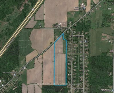 Land for sale at 906 French Settlement Road, North Grenville, North Grenville Twp (Kemptville East), K0G 1J0 - MLS: X12011808