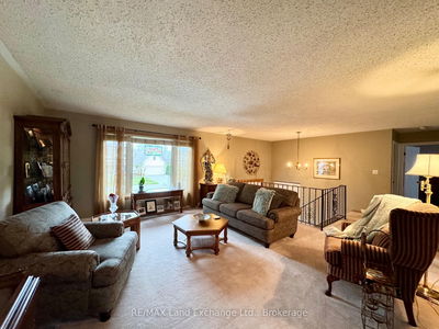 34 Archibald Pl, Saugeen Shores - Saugeen Shores image-0-2