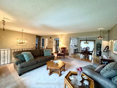 34 Archibald Pl, Saugeen Shores - Saugeen Shores image-0-4