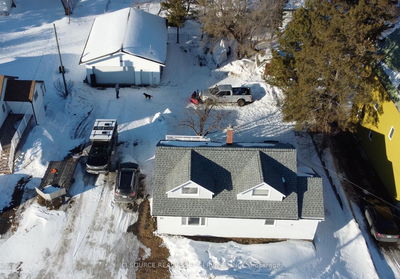 32 Kay St, Kenora -  image-0-1