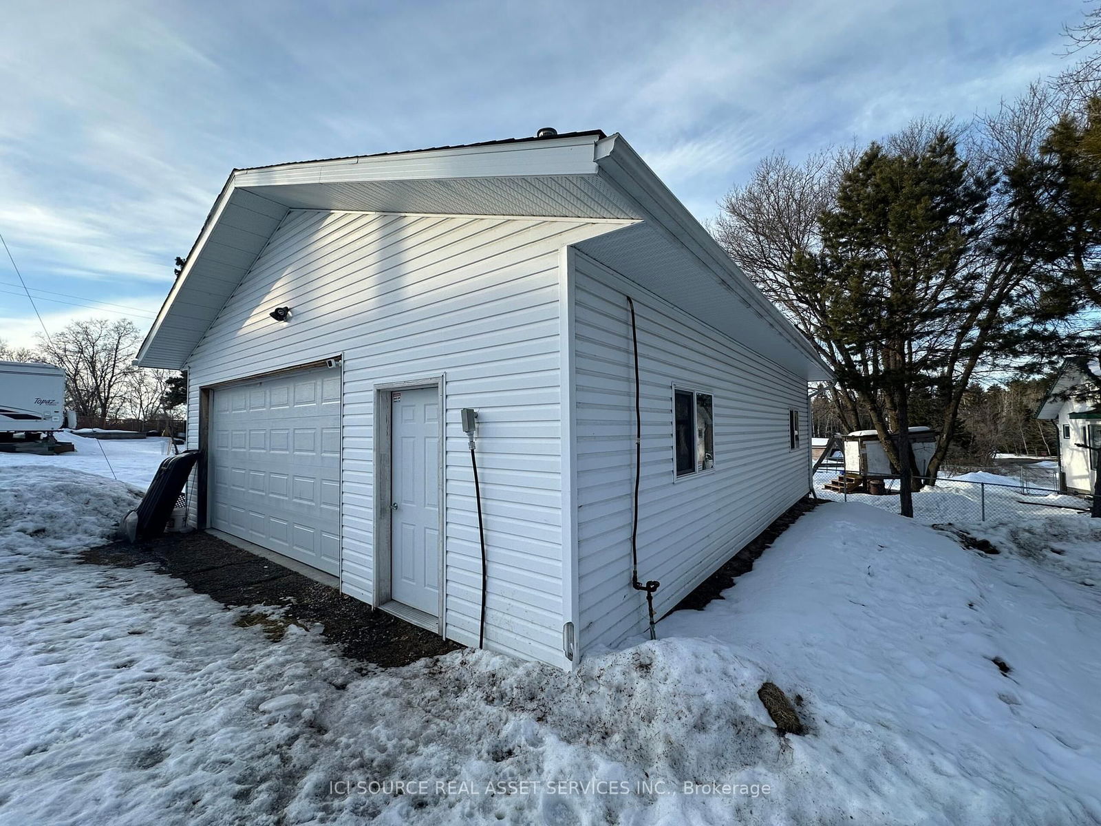 Detached House for sale at 32 Kay Street, Kenora, P9N 3S3 - MLS: X12011825