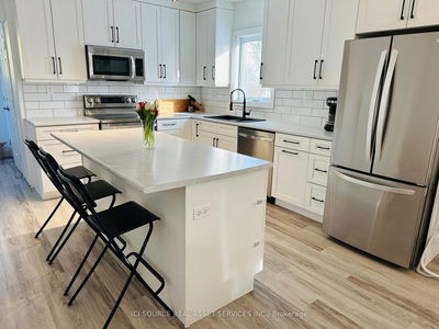 32 Kay St, Kenora -  image-0-3