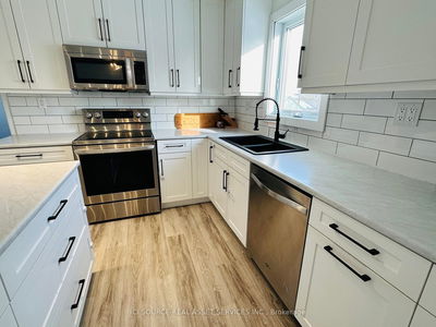 32 Kay St, Kenora -  image-0-4