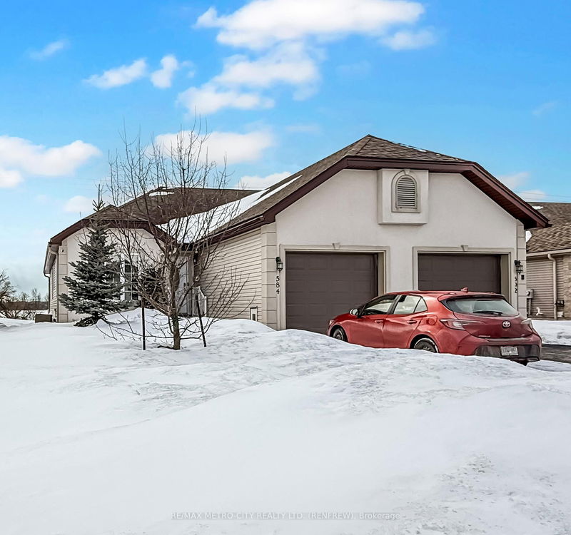 584 Aberdeen St, Renfrew - 540 - Renfrew image-0-0