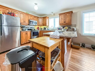 584 Aberdeen St, Renfrew - 540 - Renfrew image-0-4