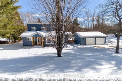 138 Alpine Lake Rd, Trent Lakes - Trent Lakes image-0-2