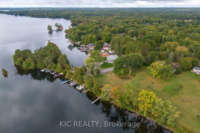 138 Alpine Lake Rd, Trent Lakes - Trent Lakes image-0-3