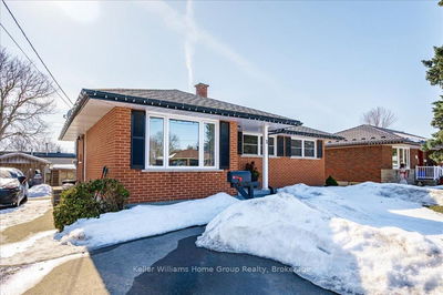 3 Bergin Ave, Centre Wellington - Fergus image-0-2