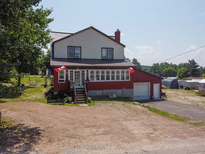 210 CHURCH St, Bonfield - Bonfield image-0-2