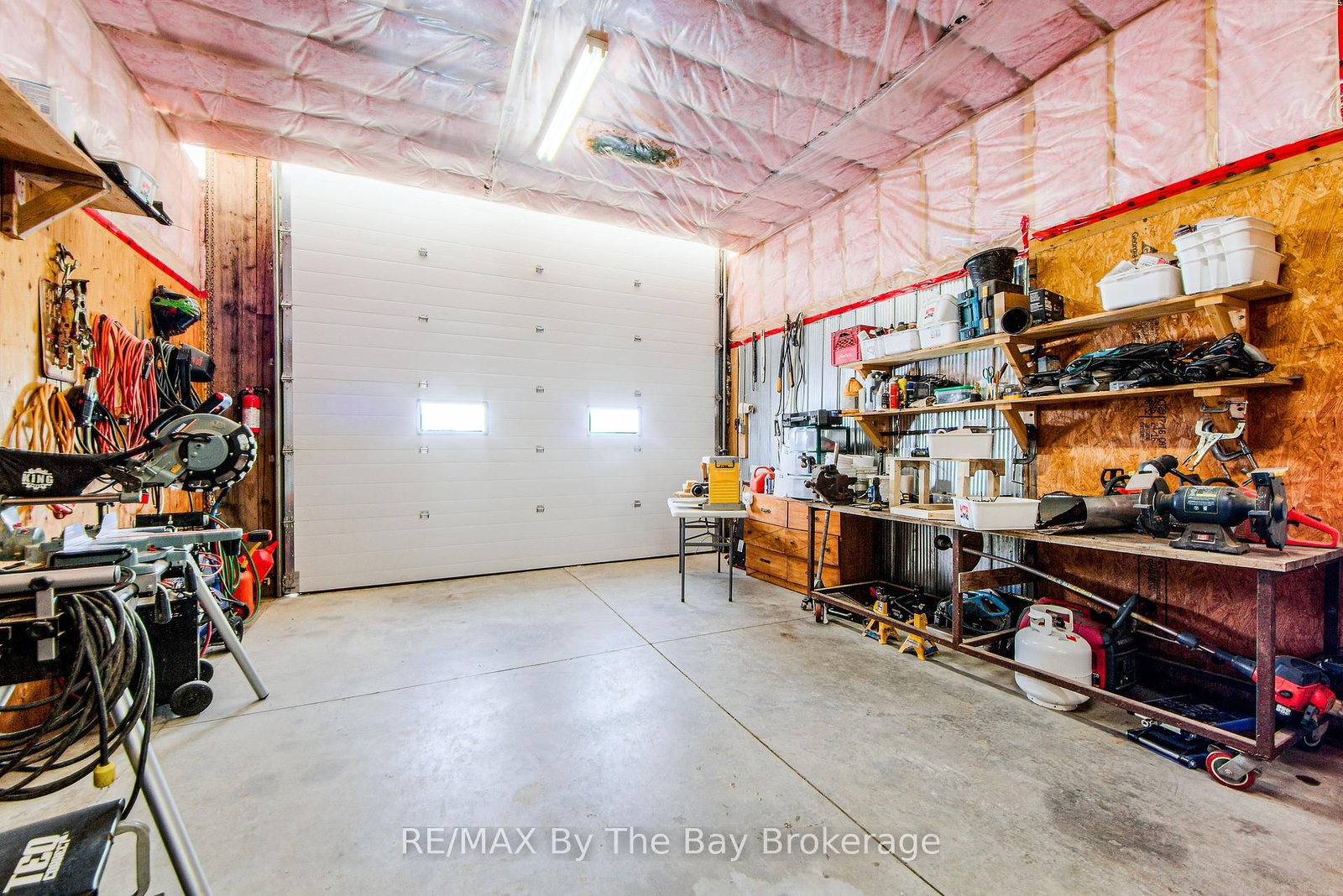 Listing Image 36