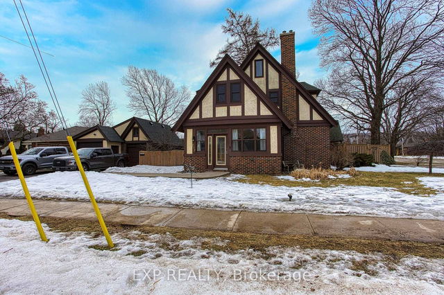 202 Central Avenue