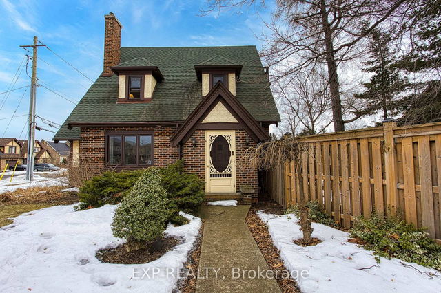 202 Central Avenue