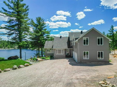 254 G XBay Rd, Killarney - 
