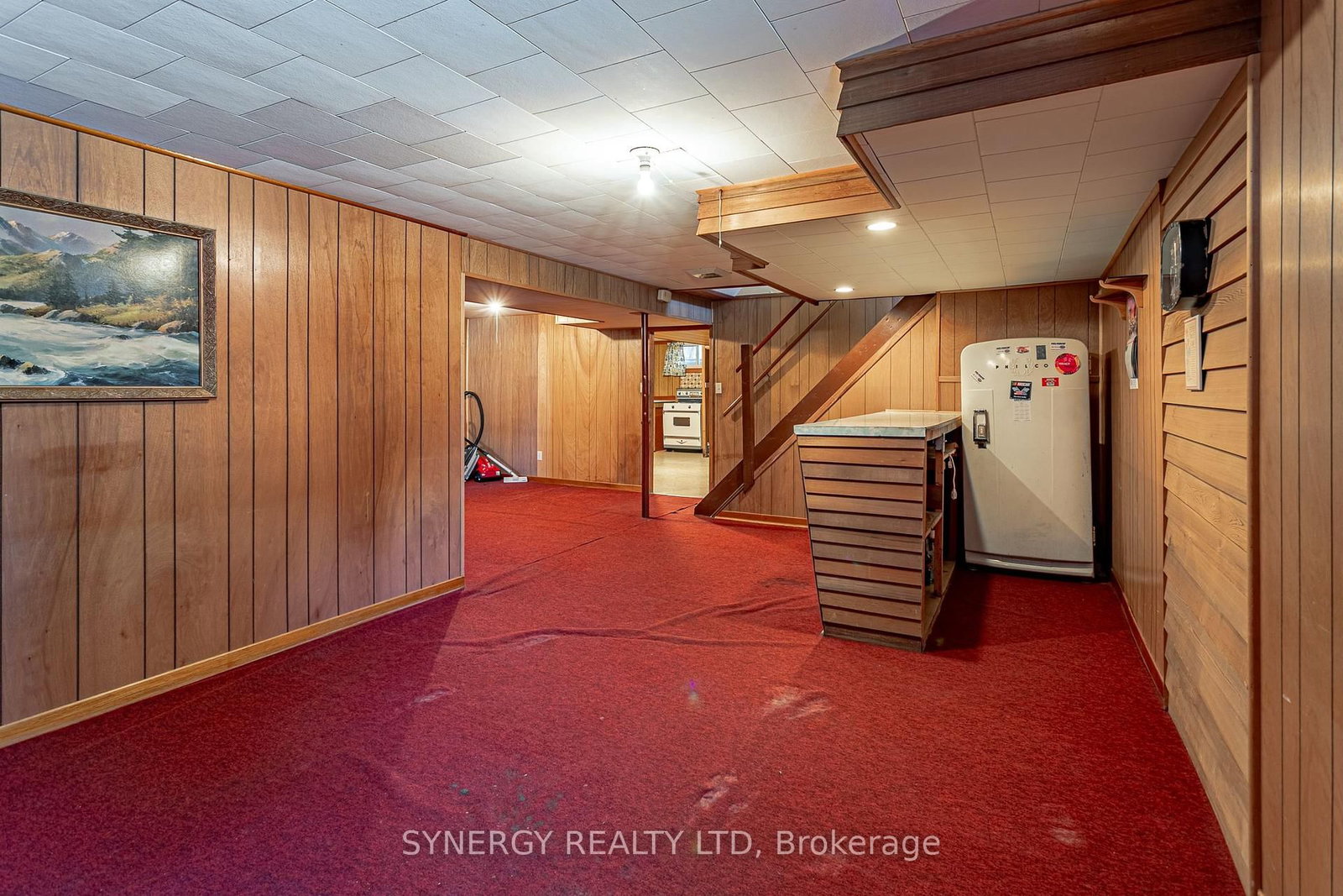 Listing Image 16