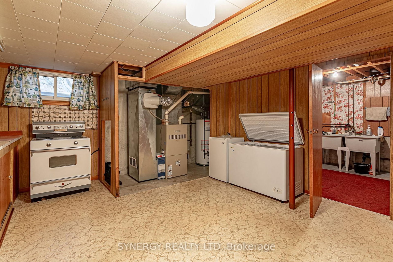 Listing Image 18