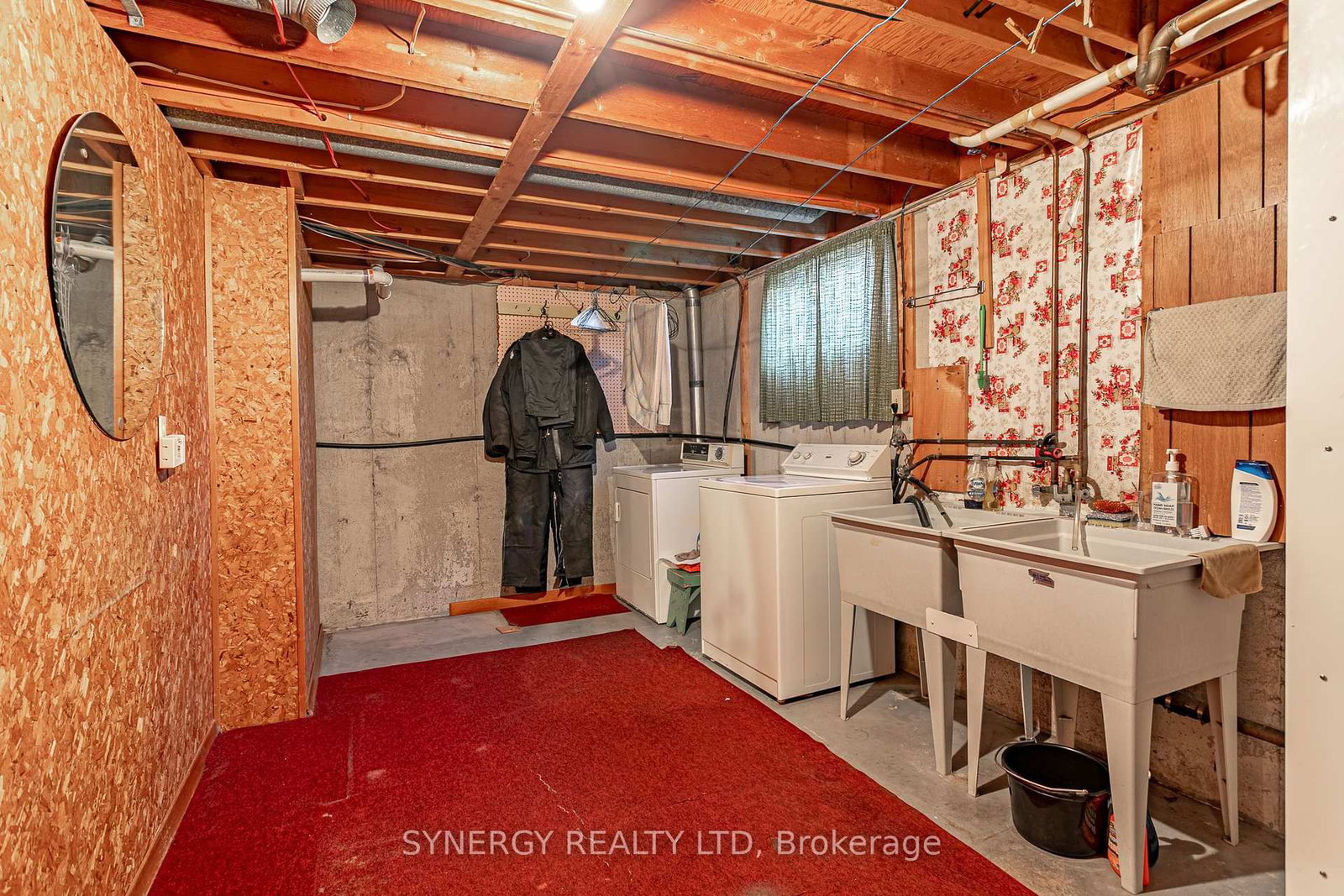 Listing Image 19