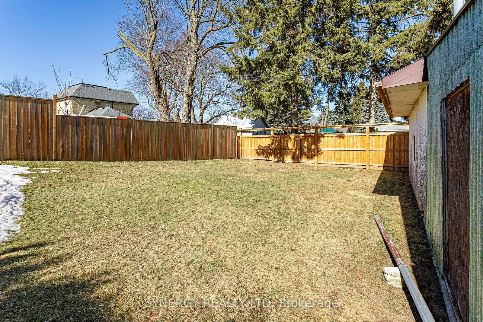 Listing Image 24
