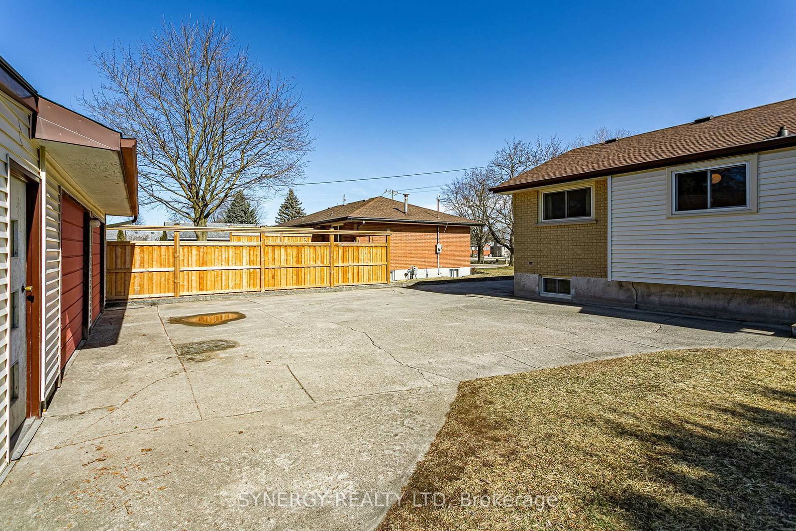 Listing Image 25