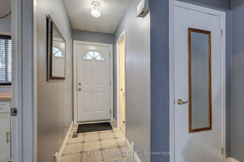 30 - 775 Osgoode Dr, London South, N6E 1C2 | Image 3