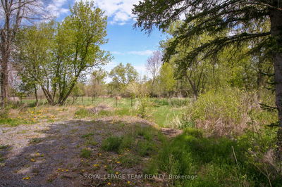 16225 Rush City Rd, North Stormont - North Stormont (Roxborough) Twp image-0-1