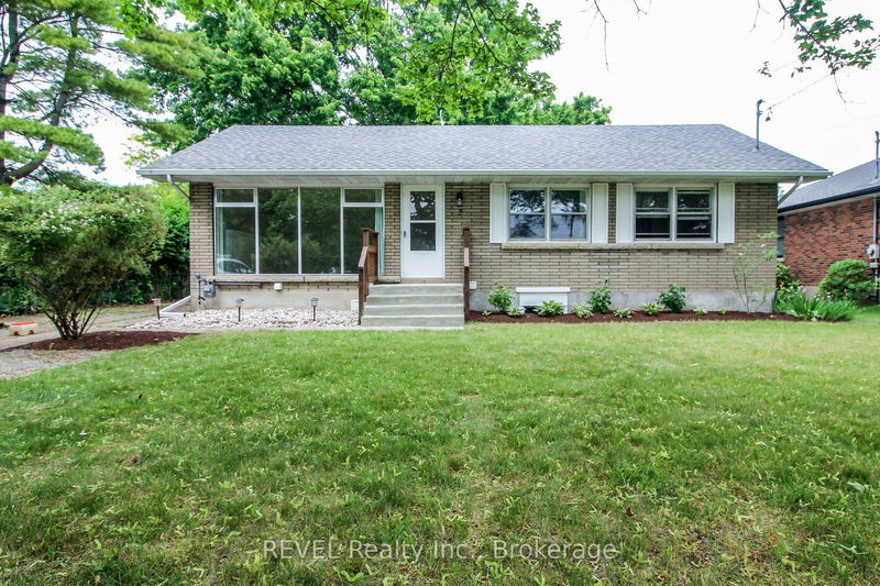home for lease on MAIN-3 Whiteoak Drive
