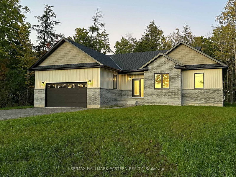 home for sale on 1311 Heritage Line S