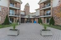 Unit 311 — 440 Wellington St, St. Thomas - St. Thomas image-0-1