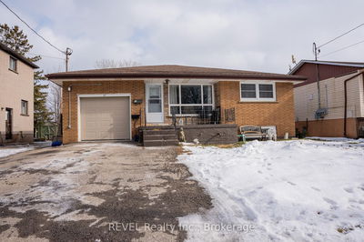 61 Commercial St, Welland - Lincoln/Crowland